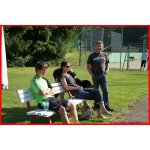 2011 Juniorenclubmeisterschaften 1.jpg